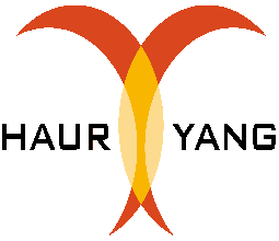豪揚