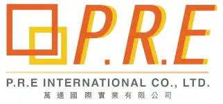 萬通國際實業有限公司 萬通國際實業有限公司