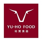 裕賀食品（股）公司