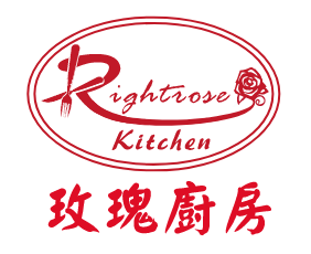玫瑰廚房